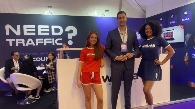 Galeria de Fotos: SBC Summit encerra de forma brilhante uma edição inesquecível