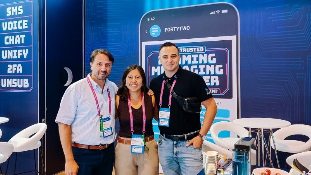 Galeria de Fotos: SBC Summit encerra de forma brilhante uma edição inesquecível