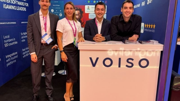 Galeria de Fotos: SBC Summit encerra de forma brilhante uma edição inesquecível