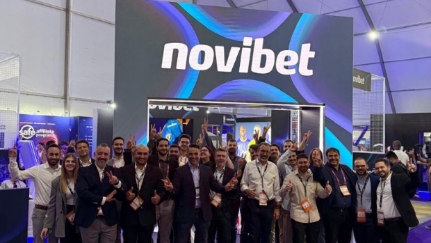 Galeria de Fotos: SBC Summit encerra de forma brilhante uma edição inesquecível