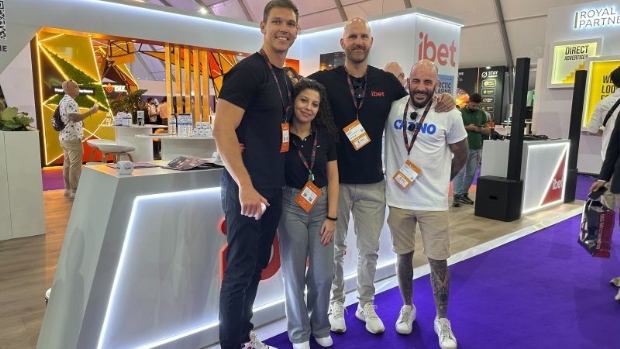 Galeria de Fotos: SBC Summit encerra de forma brilhante uma edição inesquecível