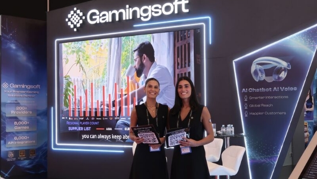 Galeria de Fotos: SBC Summit encerra de forma brilhante uma edição inesquecível