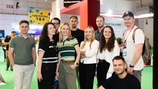 Galeria de Fotos: SBC Summit encerra de forma brilhante uma edição inesquecível