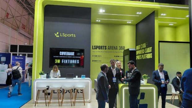 Galeria de Fotos: SBC Summit encerra de forma brilhante uma edição inesquecível