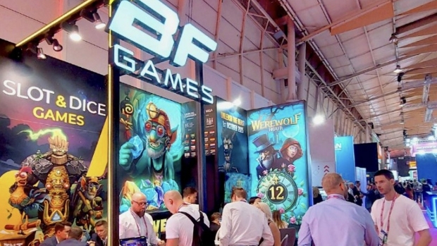 Galeria de Fotos: SBC Summit encerra de forma brilhante uma edição inesquecível