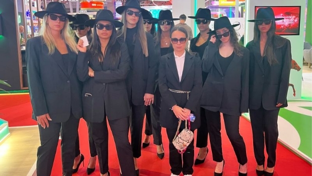 Galeria de Fotos: SBC Summit encerra de forma brilhante uma edição inesquecível