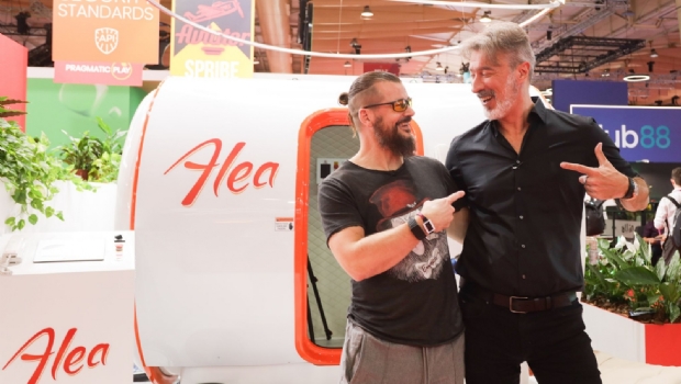 Galeria de Fotos: SBC Summit encerra de forma brilhante uma edição inesquecível