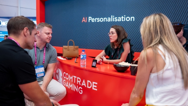 Galeria de Fotos: SBC Summit encerra de forma brilhante uma edição inesquecível