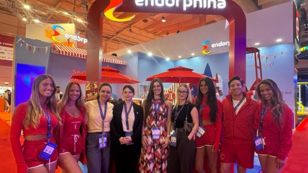 Galeria de Fotos: SBC Summit encerra de forma brilhante uma edição inesquecível