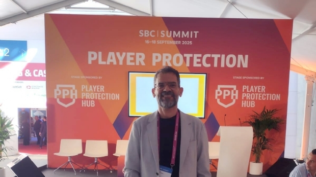 Galeria de Fotos: SBC Summit encerra de forma brilhante uma edição inesquecível