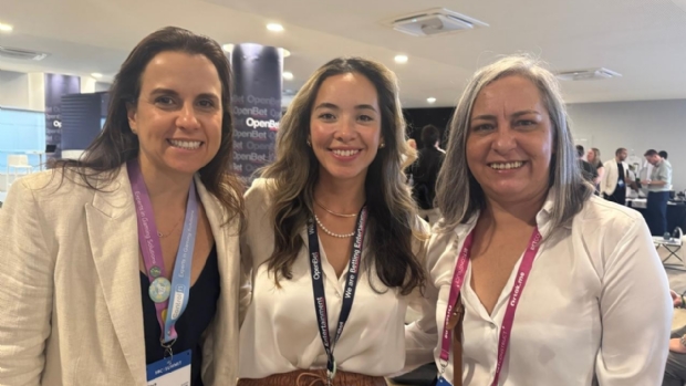 Galeria de Fotos: SBC Summit encerra de forma brilhante uma edição inesquecível