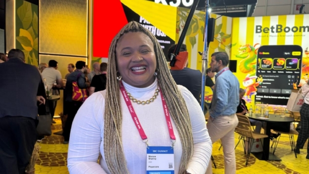 Galeria de Fotos: SBC Summit encerra de forma brilhante uma edição inesquecível