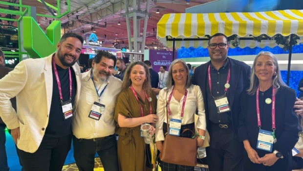 Galeria de Fotos: SBC Summit encerra de forma brilhante uma edição inesquecível