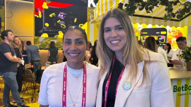 Galeria de Fotos: SBC Summit encerra de forma brilhante uma edição inesquecível