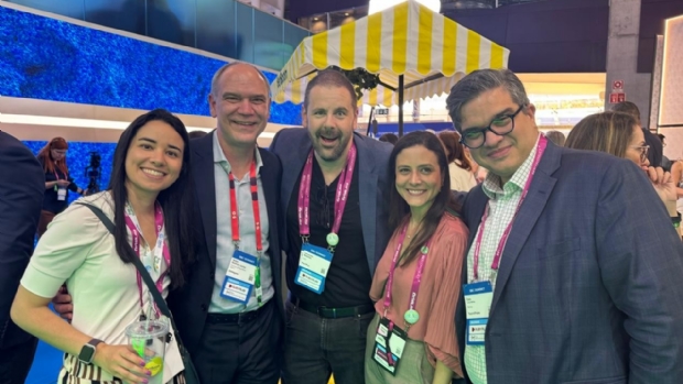 Galeria de Fotos: SBC Summit encerra de forma brilhante uma edição inesquecível