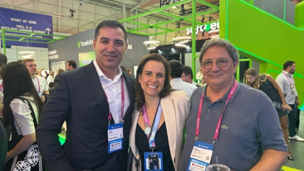 Galeria de Fotos: SBC Summit encerra de forma brilhante uma edição inesquecível