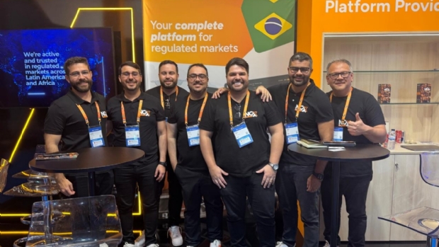 Galeria de Fotos: SBC Summit encerra de forma brilhante uma edição inesquecível