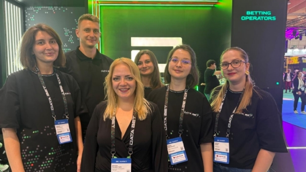 Galeria de Fotos: SBC Summit encerra de forma brilhante uma edição inesquecível