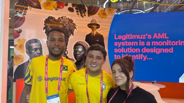 Galeria de Fotos: SBC Summit encerra de forma brilhante uma edição inesquecível