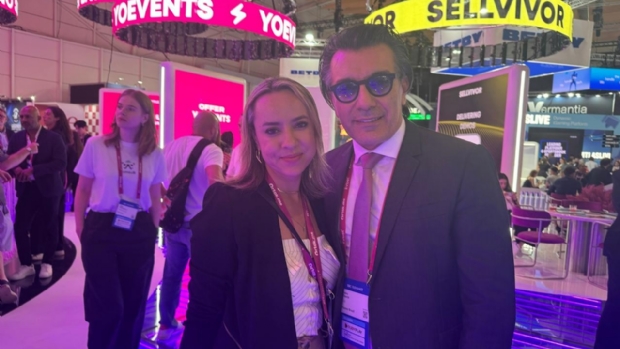 Galeria de Fotos: SBC Summit encerra de forma brilhante uma edição inesquecível