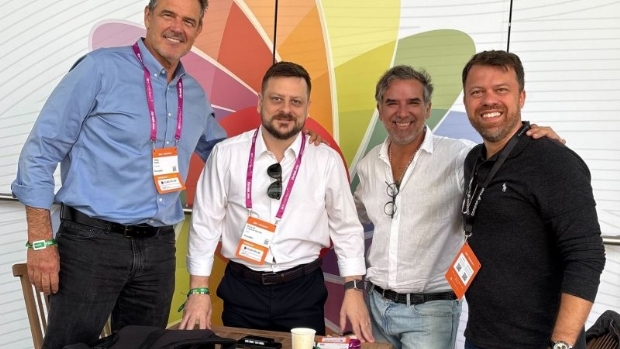 Galeria de Fotos: SBC Summit encerra de forma brilhante uma edição inesquecível