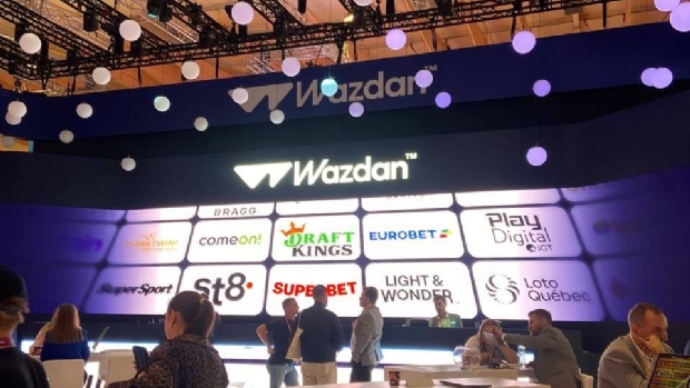 Galeria de Fotos: SBC Summit encerra de forma brilhante uma edição inesquecível