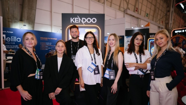 Galeria de Fotos: SBC Summit encerra de forma brilhante uma edição inesquecível