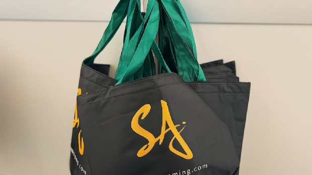 Galeria de Fotos: SBC Summit encerra de forma brilhante uma edição inesquecível