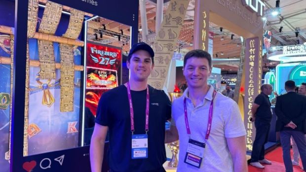 Galeria de Fotos: SBC Summit encerra de forma brilhante uma edição inesquecível