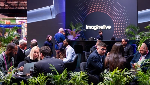 Galeria de Fotos: SBC Summit encerra de forma brilhante uma edição inesquecível