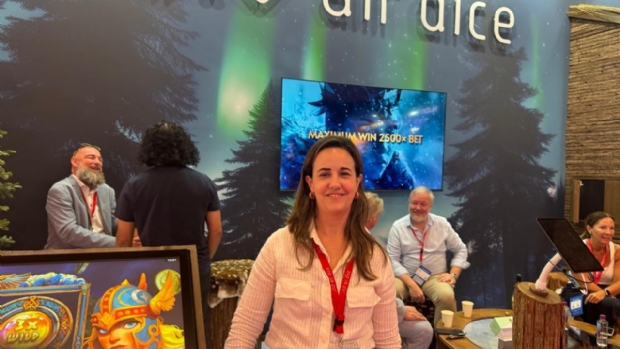 Galeria de Fotos: SBC Summit encerra de forma brilhante uma edição inesquecível