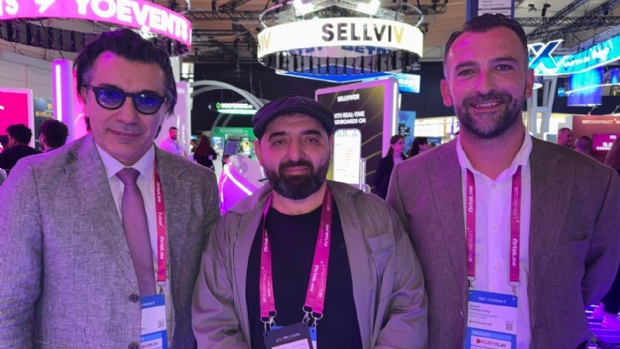 Galeria de Fotos: SBC Summit encerra de forma brilhante uma edição inesquecível