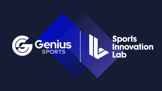 Genius Sports acquires Sports Innovation Lab to bolster most advanced fan activation platform