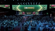 Conheça todos os vencedores da 12ª edição do SBC Awards 2025