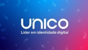 Unico highlights at SBC Summit Lisbon how identity verification strengthens betting security