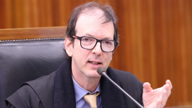 São Paulo Court halts state lottery concession after objection from Aposta Vencedora Consortium