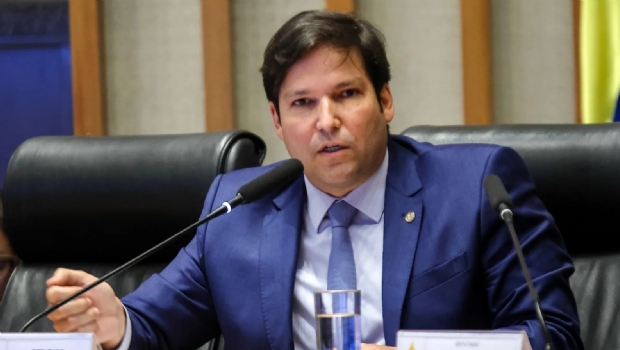 Bill bans advertising of ‘Bets’ in contracts with the Executive and Legislative of Brazil’s FD