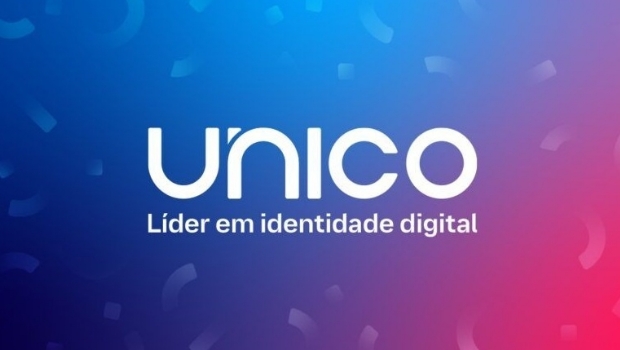 Unico highlights at SBC Summit Lisbon how identity verification strengthens betting security