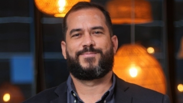 Casa de Apostas reforça protagonismo do Brasil no iGaming durante SBC Summit 2025