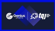 Genius Sports fecha parceria com a TQJ para impulsionar marcas brasileiras de apostas com BetVision