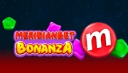 Meridianbet Bonanza promete elevar a experiência de entretenimento online a um novo patamar