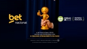 Betnacional é finalista do Prêmio Reclame AQUI 2025