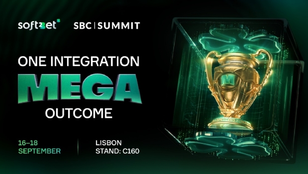 Soft2Bet marks 9 years with Gamification Academy, MEGA workshops and Charity Support at SBC Summit