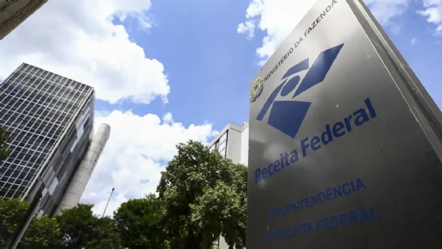 Receita Federal estabelece código para recolhimento de tributos das bets destinados à saúde