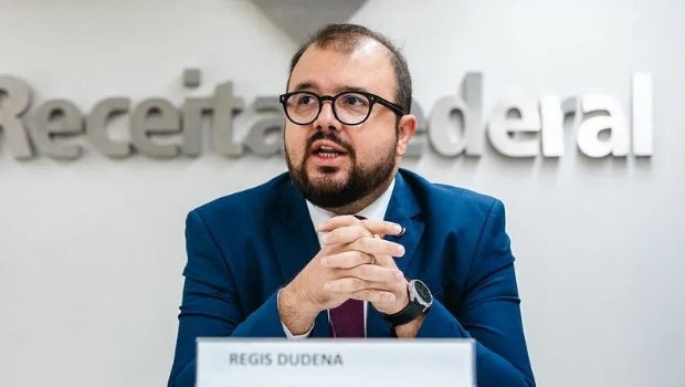 Casas de apostas ilegais driblam fiscalização usando empresas fora do alcance do Banco Central