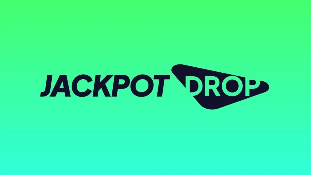 Jackpot Drop by Wazdan turns every spin Into a chance to win big