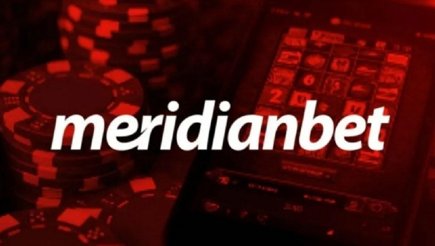 Meridianbet Bonanza promete elevar a experiência de entretenimento online a um novo patamar