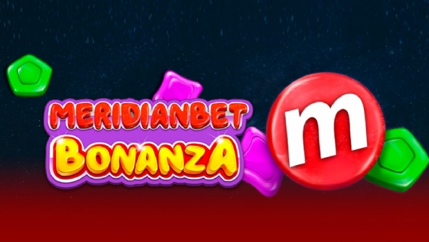 Meridianbet Bonanza promete elevar a experiência de entretenimento online a um novo patamar