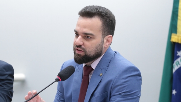 Deputies Chamber subcommittee debates betting revenue and sports financing