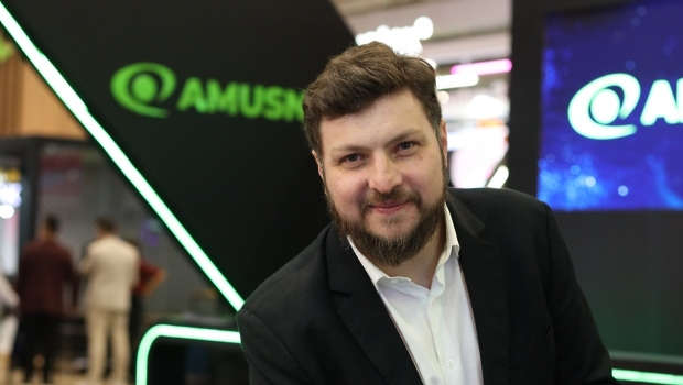 Certification and trust: why these factors are decisive for the future of iGaming in Brazil